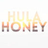 hulahoneyspa